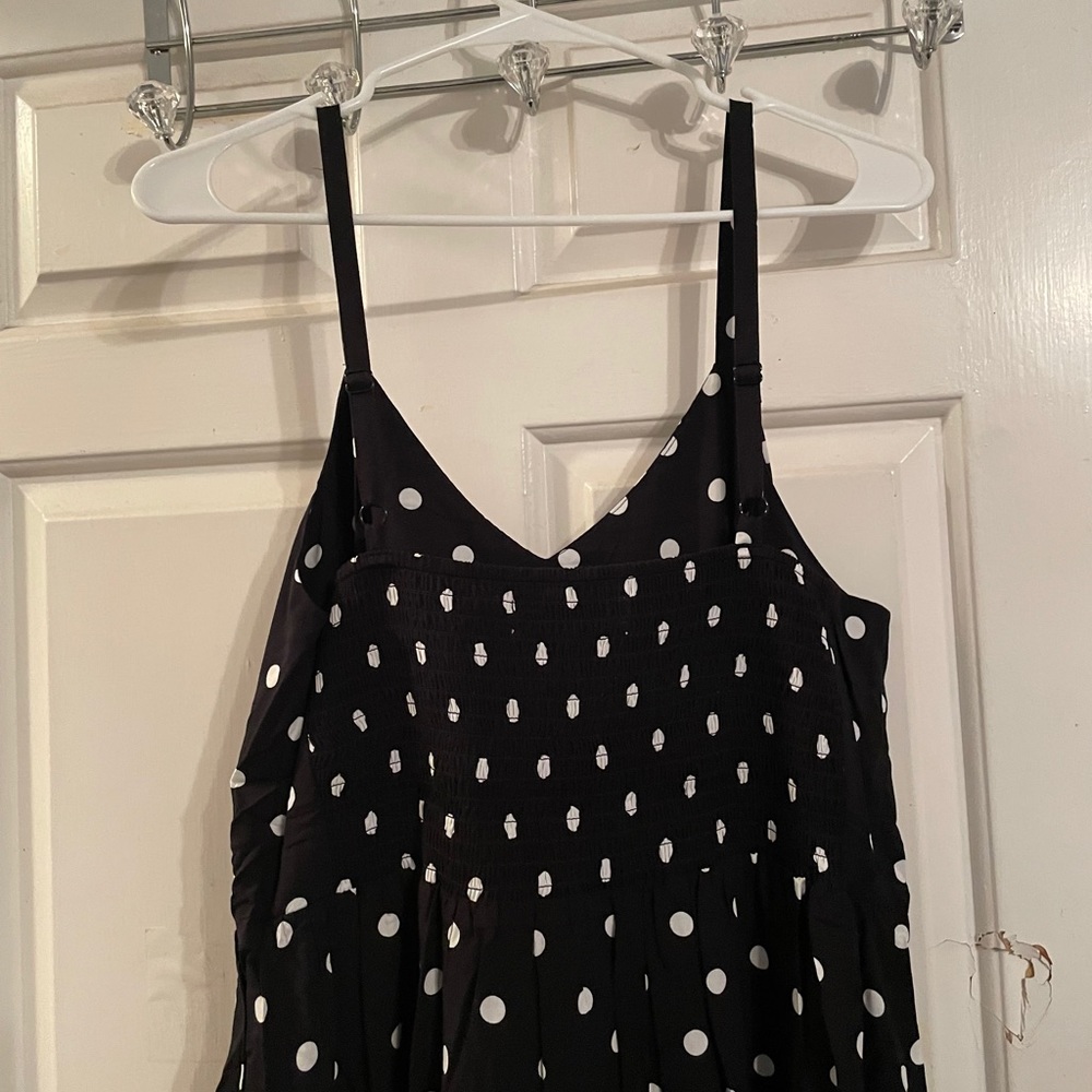 Old Navy dress - Picture 5 of 5